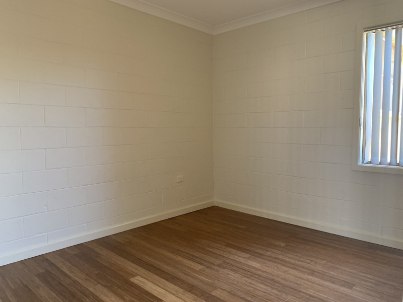 4/138 Palmer Street, Dubbo NSW 2830