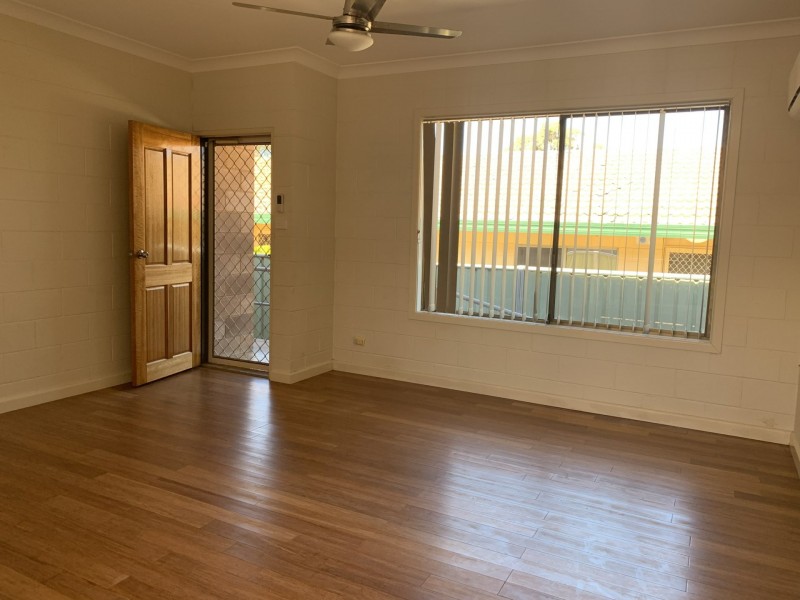 4/138 Palmer Street, Dubbo NSW 2830
