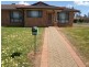 30B Kingfisher Street, Dubbo NSW 2830