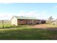 28L Ten Mile Lane, Dubbo NSW 2830