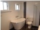 28L Ten Mile Lane, Dubbo NSW 2830