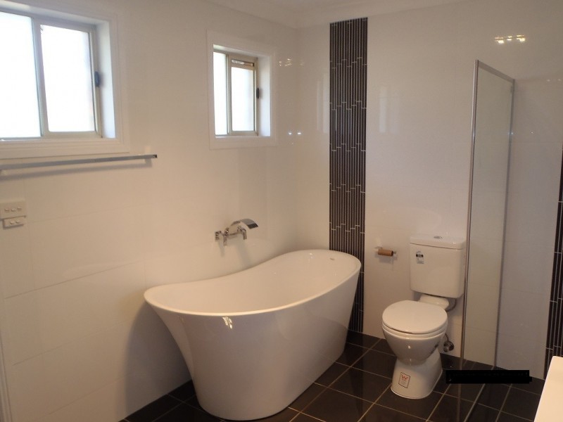 28L Ten Mile Lane, Dubbo NSW 2830