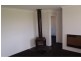 28L Ten Mile Lane, Dubbo NSW 2830