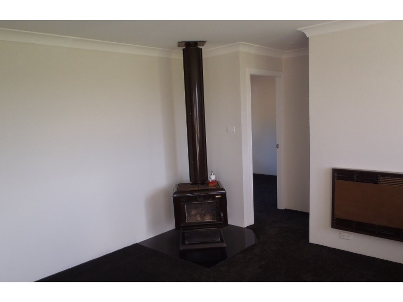 28L Ten Mile Lane, Dubbo NSW 2830