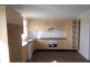 28L Ten Mile Lane, Dubbo NSW 2830