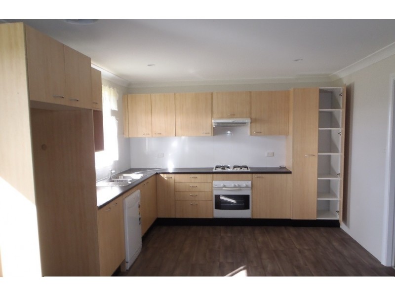 28L Ten Mile Lane, Dubbo NSW 2830