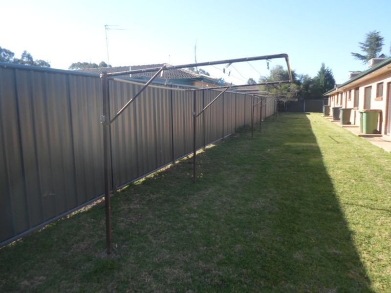 2/5 Opal Street, Dubbo NSW 2830