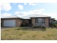 183 Baird Drive, Dubbo NSW 2830