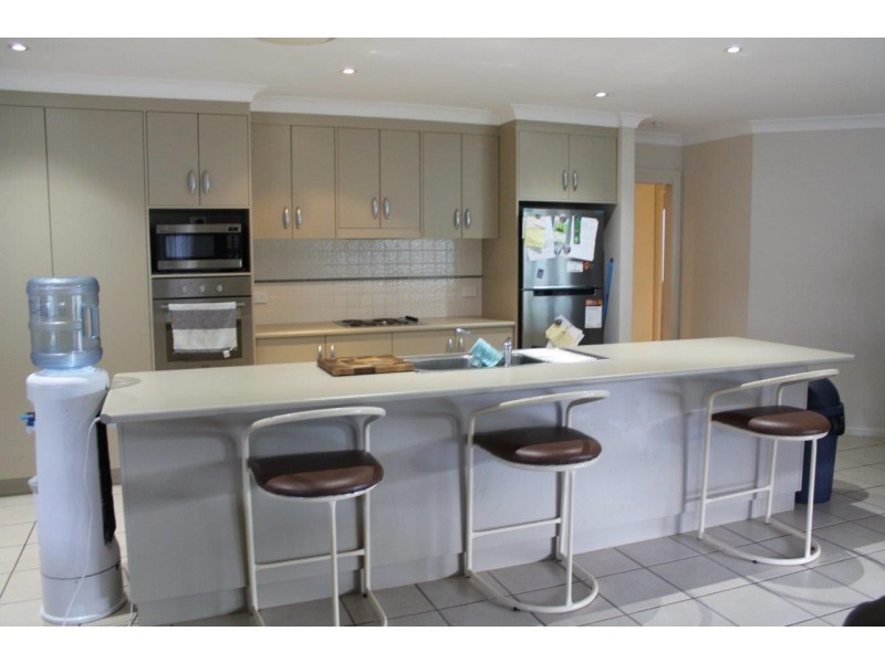 183 Baird Drive, Dubbo NSW 2830