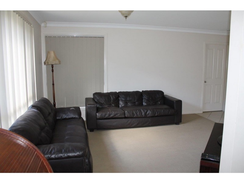 183 Baird Drive, Dubbo NSW 2830