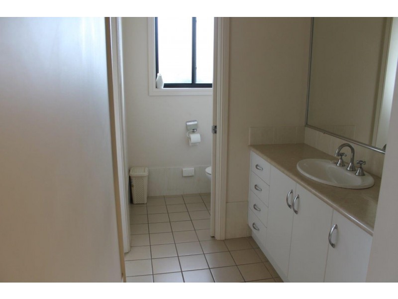 183 Baird Drive, Dubbo NSW 2830