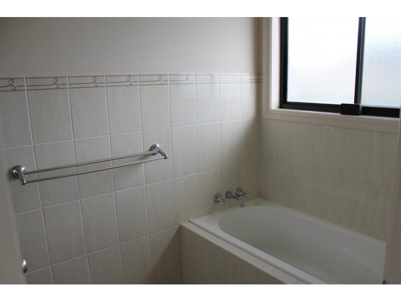 183 Baird Drive, Dubbo NSW 2830