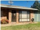 4/45 Hunter Street, Dubbo NSW 2830