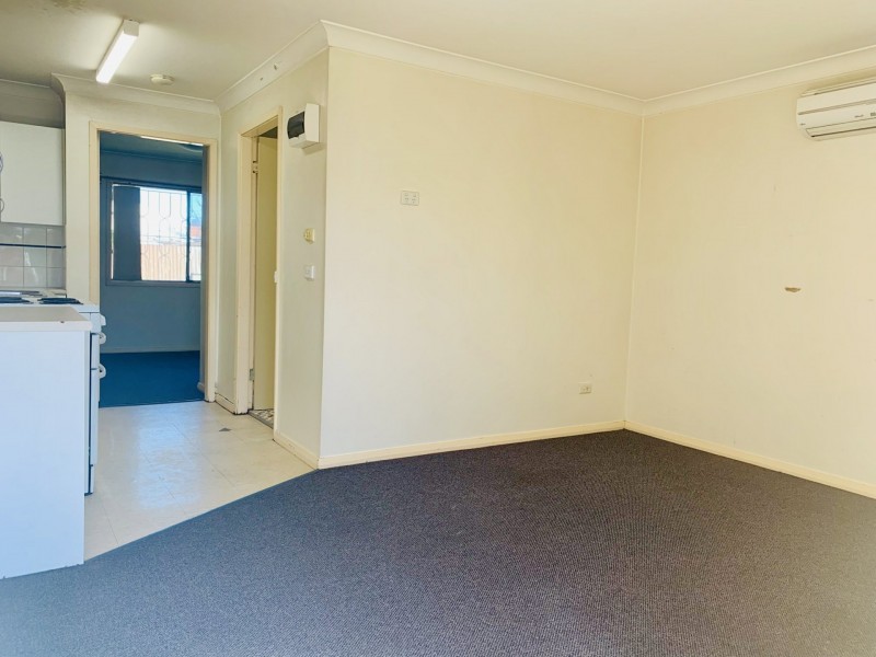 4/45 Hunter Street, Dubbo NSW 2830