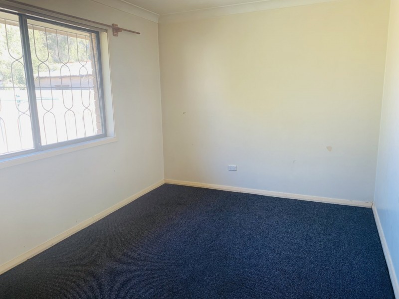 4/45 Hunter Street, Dubbo NSW 2830