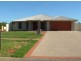 11 Keswick Park Way, Dubbo NSW 2830