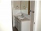 11 Keswick Park Way, Dubbo NSW 2830