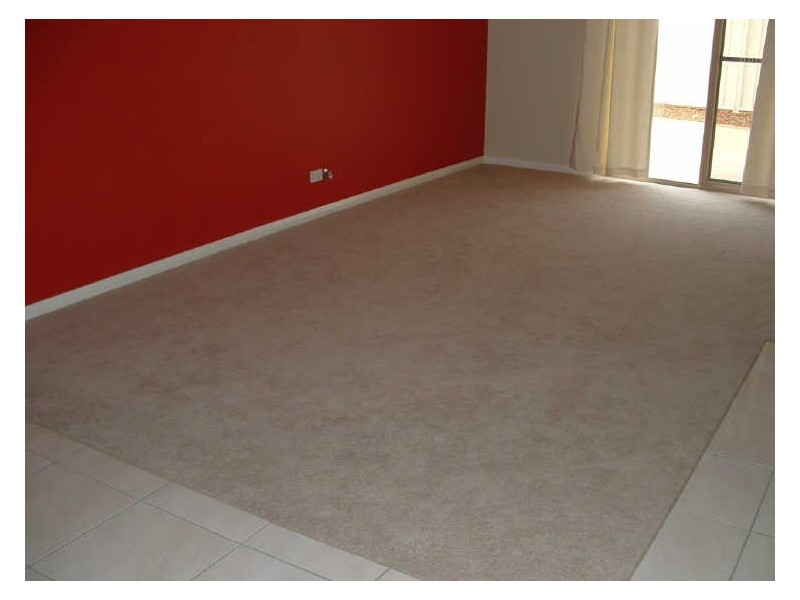 11 Keswick Park Way, Dubbo NSW 2830