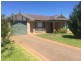 9A Paul McLean Place, Dubbo NSW 2830