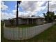 3 Healey St, Dubbo NSW 2830
