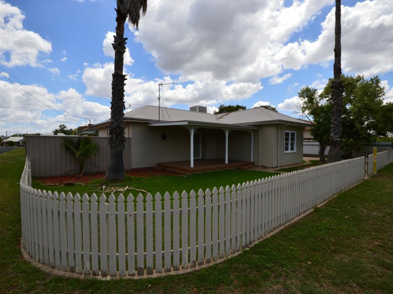 3 Healey St, Dubbo NSW 2830