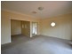 3 Healey St, Dubbo NSW 2830