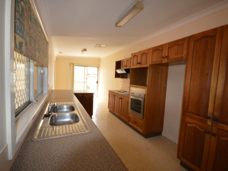 3 Healey St, Dubbo NSW 2830
