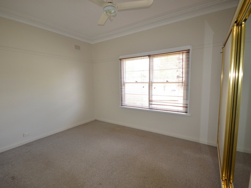 3 Healey St, Dubbo NSW 2830