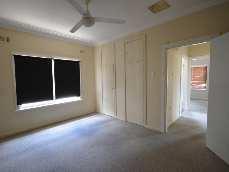 3 Healey St, Dubbo NSW 2830