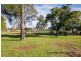 3 Healey St, Dubbo NSW 2830