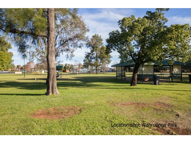 3 Healey St, Dubbo NSW 2830