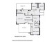3 Healey St, Dubbo NSW 2830 Floorplan