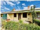 49 Gipps Street, Dubbo NSW 2830
