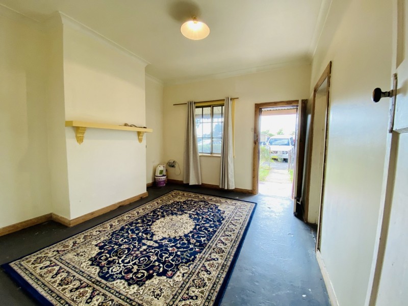 49 Gipps Street, Dubbo NSW 2830