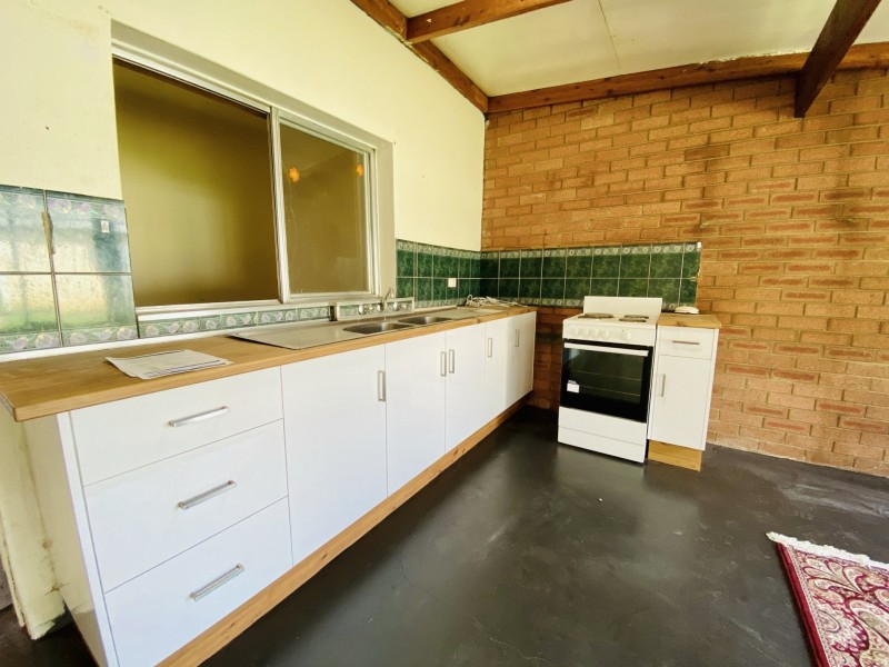 49 Gipps Street, Dubbo NSW 2830