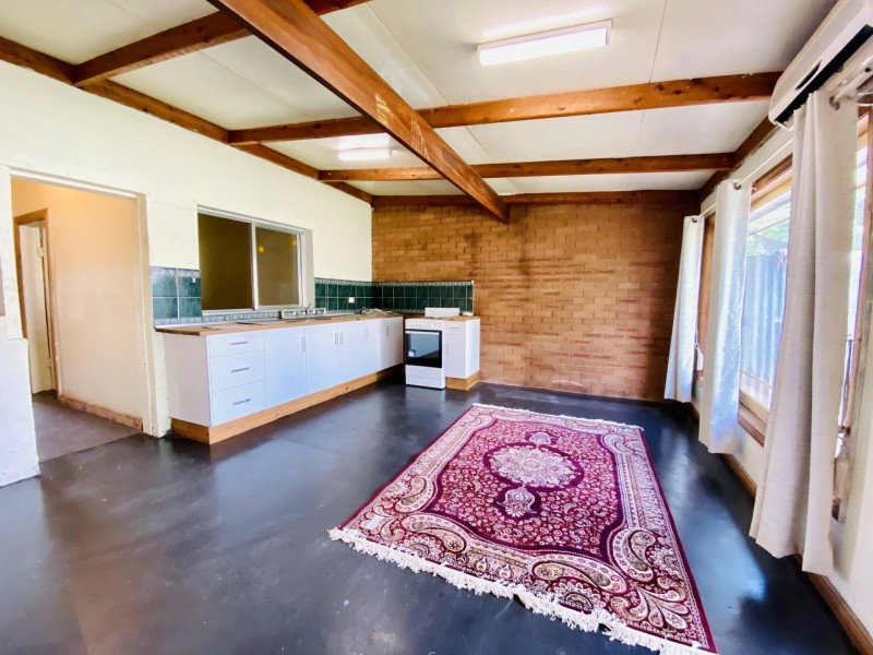 49 Gipps Street, Dubbo NSW 2830