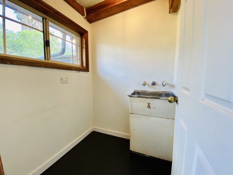 49 Gipps Street, Dubbo NSW 2830