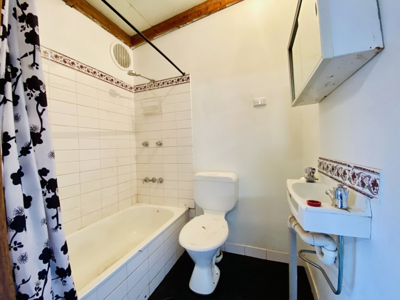 49 Gipps Street, Dubbo NSW 2830