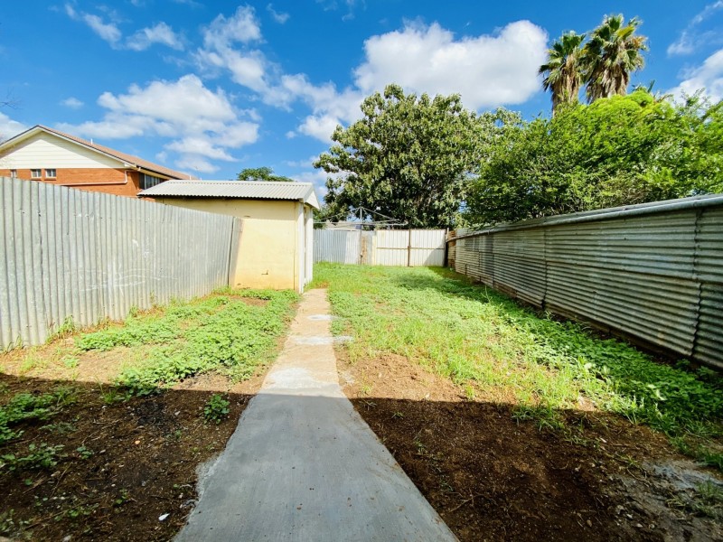 49 Gipps Street, Dubbo NSW 2830