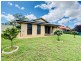 1/36 Dalton Street, Dubbo NSW 2830