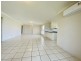 1/36 Dalton Street, Dubbo NSW 2830