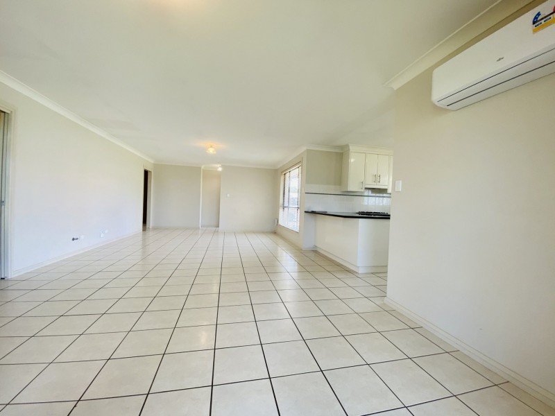 1/36 Dalton Street, Dubbo NSW 2830