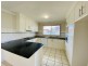 1/36 Dalton Street, Dubbo NSW 2830