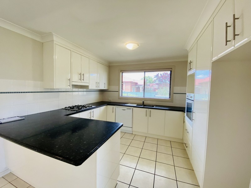 1/36 Dalton Street, Dubbo NSW 2830