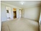 1/36 Dalton Street, Dubbo NSW 2830