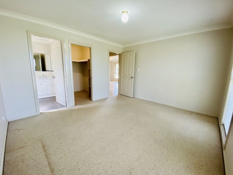 1/36 Dalton Street, Dubbo NSW 2830