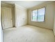 1/36 Dalton Street, Dubbo NSW 2830