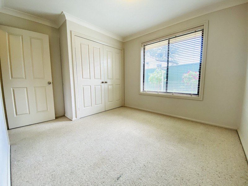 1/36 Dalton Street, Dubbo NSW 2830