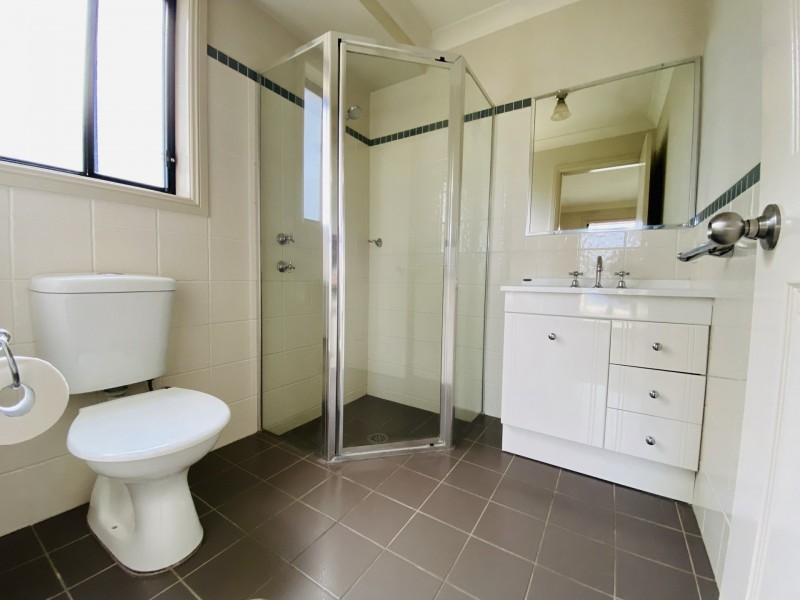 1/36 Dalton Street, Dubbo NSW 2830