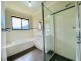 1/36 Dalton Street, Dubbo NSW 2830